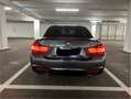 BMW 420 420d Cabrio Aut. - thumbnail 9