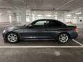 BMW 420 420d Cabrio Aut. - thumbnail 7