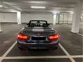 BMW 420 420d Cabrio Aut. - thumbnail 12