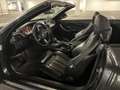 BMW 420 420d Cabrio Aut. - thumbnail 16