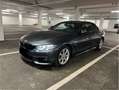 BMW 420 420d Cabrio Aut. - thumbnail 6
