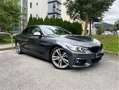 BMW 420 420d Cabrio Aut. - thumbnail 1