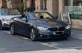 BMW 420 420d Cabrio Aut. - thumbnail 2