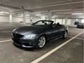 BMW 420 420d Cabrio Aut. - thumbnail 10