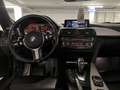 BMW 420 420d Cabrio Aut. - thumbnail 14