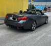 BMW 420 420d Cabrio Aut. - thumbnail 3