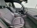 BMW X3 xDrive 30e M Sport*21Zoll,LC-Pro,HUD,Pano,HK Black - thumbnail 11