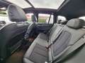 BMW X3 xDrive 30e M Sport*21Zoll,LC-Pro,HUD,Pano,HK Schwarz - thumbnail 12