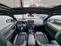 BMW X3 xDrive 30e M Sport*21Zoll,LC-Pro,HUD,Pano,HK Black - thumbnail 9