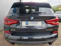 BMW X3 xDrive 30e M Sport*21Zoll,LC-Pro,HUD,Pano,HK Schwarz - thumbnail 8