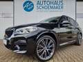 BMW X3 xDrive 30e M Sport*21Zoll,LC-Pro,HUD,Pano,HK Schwarz - thumbnail 1