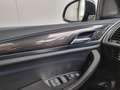 BMW X3 xDrive 30e M Sport*21Zoll,LC-Pro,HUD,Pano,HK Schwarz - thumbnail 25
