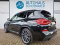 BMW X3 xDrive 30e M Sport*21Zoll,LC-Pro,HUD,Pano,HK Black - thumbnail 4