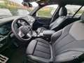 BMW X3 xDrive 30e M Sport*21Zoll,LC-Pro,HUD,Pano,HK Schwarz - thumbnail 10