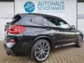 BMW X3 xDrive 30e M Sport*21Zoll,LC-Pro,HUD,Pano,HK Schwarz - thumbnail 5