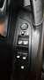Peugeot 2008 PureTech 130 EAT8 GT - thumbnail 6