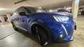 Peugeot 2008 PureTech 130 EAT8 GT - thumbnail 3