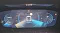 Peugeot 2008 PureTech 130 EAT8 GT - thumbnail 13
