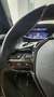Peugeot 2008 PureTech 130 EAT8 GT - thumbnail 8