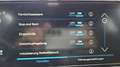 Peugeot 2008 PureTech 130 EAT8 GT - thumbnail 19
