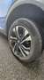 Peugeot 2008 PureTech 130 EAT8 GT - thumbnail 11