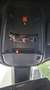 Peugeot 2008 PureTech 130 EAT8 GT - thumbnail 18