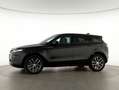 Land Rover Range Rover Evoque S Hybrid Schwarz - thumbnail 8