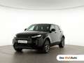 Land Rover Range Rover Evoque S Hybrid Schwarz - thumbnail 1