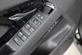 Land Rover Range Rover Evoque S Hybrid Schwarz - thumbnail 30