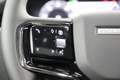 Land Rover Range Rover Evoque S Hybrid Schwarz - thumbnail 14
