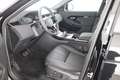 Land Rover Range Rover Evoque S Hybrid Schwarz - thumbnail 11