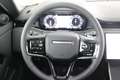 Land Rover Range Rover Evoque S Hybrid Schwarz - thumbnail 13