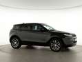 Land Rover Range Rover Evoque S Hybrid Schwarz - thumbnail 3