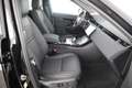 Land Rover Range Rover Evoque S Hybrid Schwarz - thumbnail 25