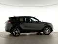 Land Rover Range Rover Evoque S Hybrid Schwarz - thumbnail 4