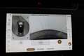 Land Rover Range Rover Evoque S Hybrid Schwarz - thumbnail 21