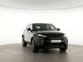 Land Rover Range Rover Evoque S Hybrid Schwarz - thumbnail 2