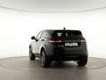 Land Rover Range Rover Evoque S Hybrid Schwarz - thumbnail 6