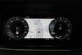 Land Rover Range Rover Evoque S Hybrid Schwarz - thumbnail 16