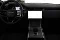 Land Rover Range Rover Evoque S Hybrid Schwarz - thumbnail 12