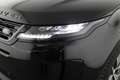 Land Rover Range Rover Evoque S Hybrid Schwarz - thumbnail 9