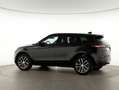 Land Rover Range Rover Evoque S Hybrid Schwarz - thumbnail 7