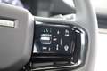 Land Rover Range Rover Evoque S Hybrid Schwarz - thumbnail 15