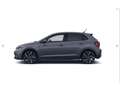 Volkswagen Polo GTI 2,0 l TSI OPF 152 kW (207 PS) 7-Gang-Do Grigio - thumbnail 3