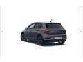 Volkswagen Polo GTI 2,0 l TSI OPF 152 kW (207 PS) 7-Gang-Do Grigio - thumbnail 4