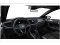 Volkswagen Polo GTI 2,0 l TSI OPF 152 kW (207 PS) 7-Gang-Do Grigio - thumbnail 9