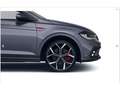 Volkswagen Polo GTI 2,0 l TSI OPF 152 kW (207 PS) 7-Gang-Do Grigio - thumbnail 8