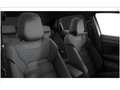 Volkswagen Polo GTI 2,0 l TSI OPF 152 kW (207 PS) 7-Gang-Do Grigio - thumbnail 10