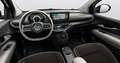 Fiat 500C Hybrid Cabrio Hybrid La Prima Blanc - thumbnail 3