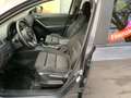 Mazda CX-5 Center-Line AWD ÖAMTC Pickerl AHK sehr gepflegt Grau - thumbnail 23